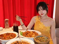 -普天和酒楼(天津之眼店)