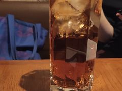 -万藏·荞麦酒房BANKURA JAPANESE SOBA KITCHEN(长乐路店)