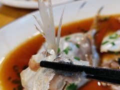 -爷爷的草帽·海鲜馆(孙塘路店)