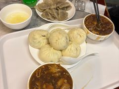 -天兴居(鲜鱼口街店)