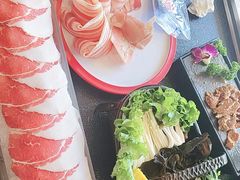 -重庆德忆火锅（龙南街3店）(渝水岸餐饮)
