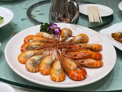 -油甘埔永新酒楼