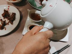 -尚一汤·粤菜海鲜(环球港店)