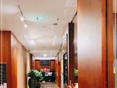-长春凯悦酒店-品悦中餐厅