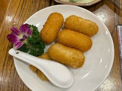 -亮欢寨(凯里总店)