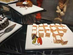 -北京广电国际酒店