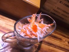 -老龙亭拉面店