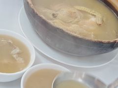 -新陶陶酒家