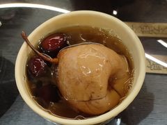 一个大梨-天津卫码头(南开大悦城店)