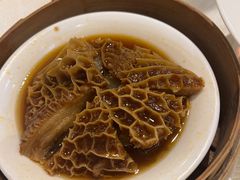 -铭家点心(秦岭路店)