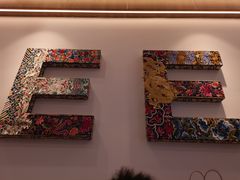 -霸王茶姬(清镇三角花园店)
