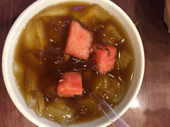 皇城坝小吃(王府井科华店)-皇城坝小吃(科华成都王府井购物中心店)
