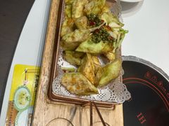 -绸乡宴酒店·融合苏帮宴(吴江店)