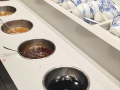 -陈记顺和潮汕牛肉火锅(番禺迎宾大道店)