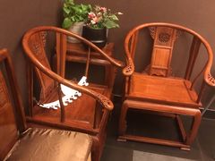 -全聚德(常州店)