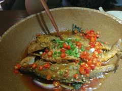 -湘爵士(王府井百货黄兴中路店)