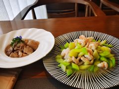 -全聚德烤鸭店(马家堡店)