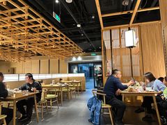 -伊喜饺子·烤鸭(五道口学院路店)