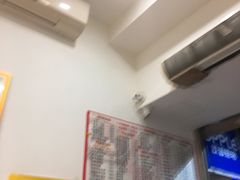 -芬芳甜品(体育东横街店)
