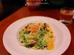 -陆壹捌餐厅(五大道店)