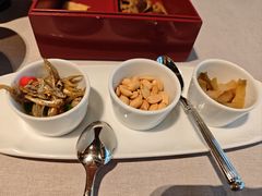 -新荣记(椒江店)