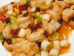 -東舍食唐精品陕菜馆