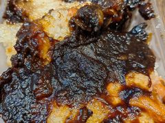 -叁省斋粉蒸肉甑糕·清真(回民街店)