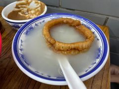-东四卤煮店(东四北大街店)