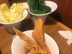 -傣妹火锅(荔湾广场店)