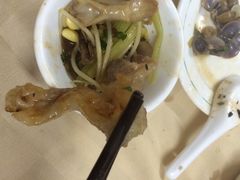 标记好食-标记好食