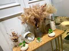 -娜娜家·Nana's restaurant(国金汇店)