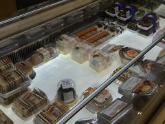 -85度C(株洲新华西店)