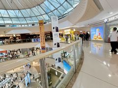 -万达广场(大明宫店)