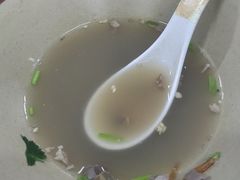 -昌顺马记小吃店(昌盛园店)