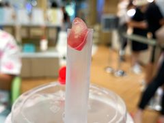 -奈雪的茶(凯德新都心店)