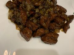 -19号私房菜(云南路店)