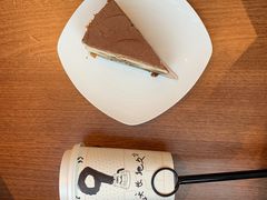 -Seesaw Coffee(朝阳大悦城店)