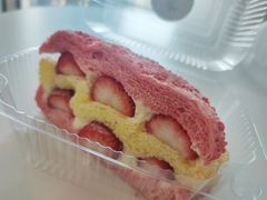 -心乐生活新鲜屋(星海广场店)