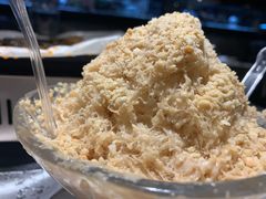 -红辣椒·川菜·火锅(张杨路店)