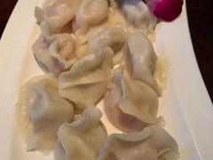 -小南洋海景餐厅(深圳湾店)