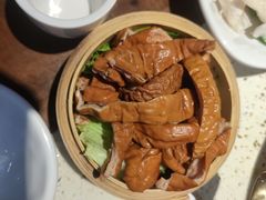 -桂花寨(北碚二店)