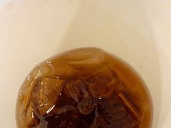 -麦当劳(郑州东高铁站店)