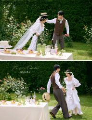 -雅云婚纱摄影工作室旗舰店