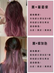 -NEW FACE烫染专业店