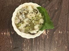 -哥哥の深夜食堂(红松东路店)