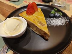 -安妮意大利餐厅(丽都店)