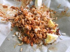 -多春茶室
