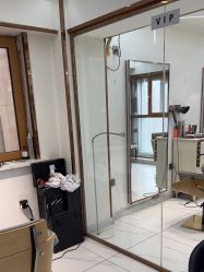 -小齐发型Star·Salon