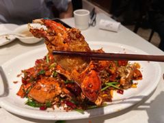 -肥仔文澳门猪骨煲(南京西路店)
