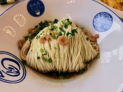 -二泉园老菜馆·百年无锡菜